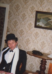 img-1