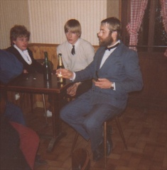img-2
