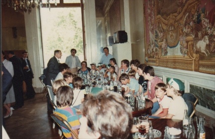 Img2