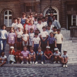 1984