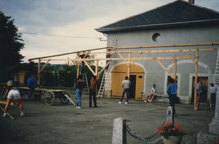Img15