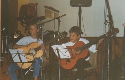 Img1