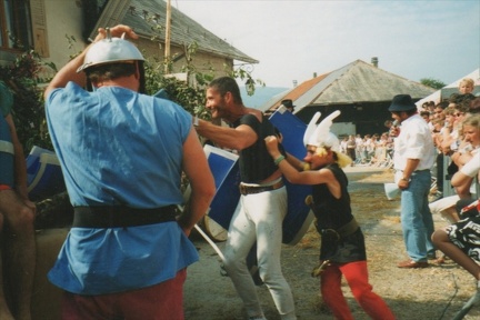 Img12