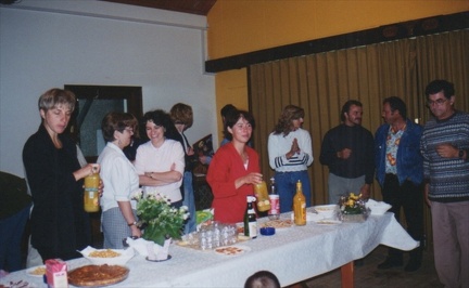 Img1
