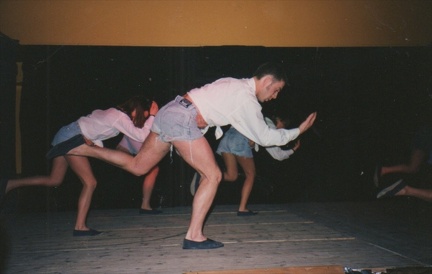 Img1