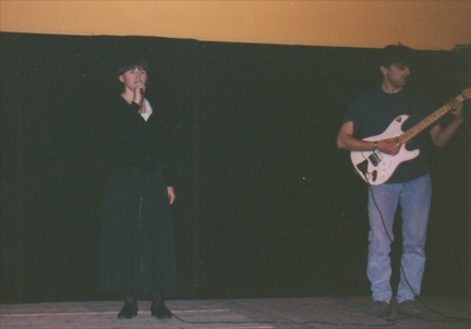 Img3