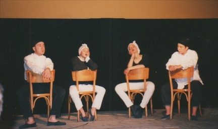 Img4