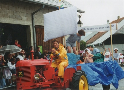 Img5