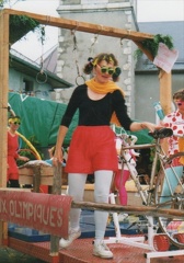Img9