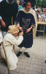 Img5