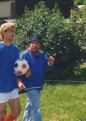 Img2