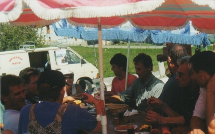 Img4