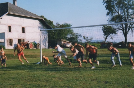 Img7