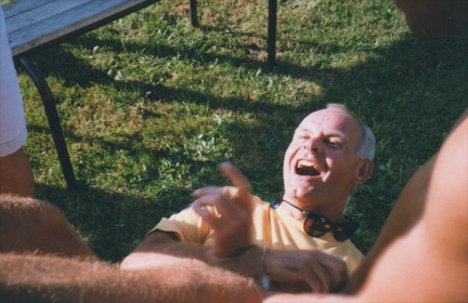 Img9