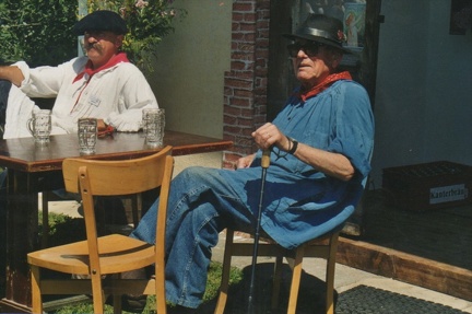 Img4