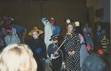 Img2