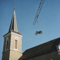 Img1