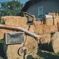 Img2