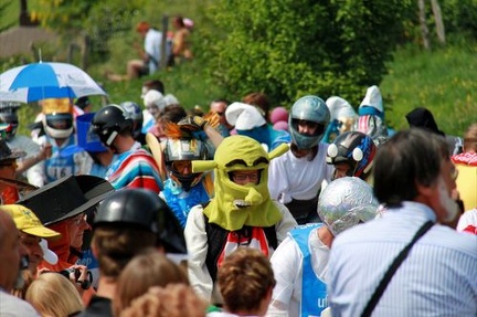 Mob-Images 14