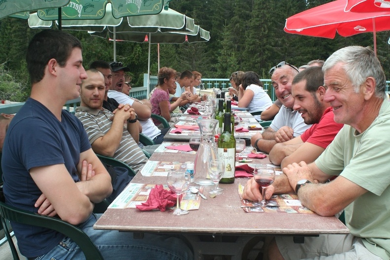 Img1.jpg