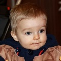 IMG 9037 mini