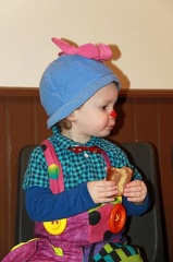 IMG 9146 mini