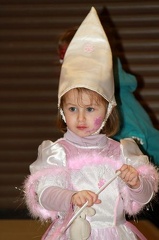 IMG 9153 mini