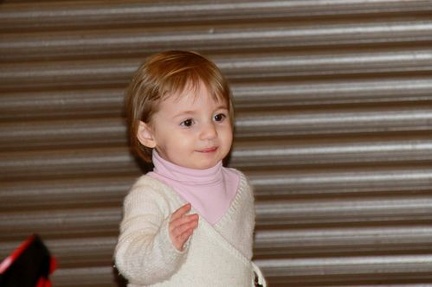 IMG 9155 mini