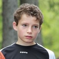 IMG 1001 mini