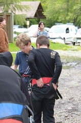 IMG 1030 mini