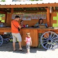 IMG 2578 mini