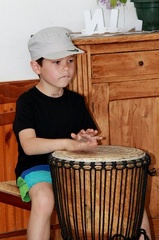 IMG 2587 mini
