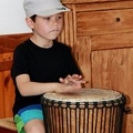 IMG 2587 mini