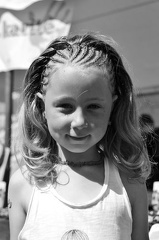 IMG 2614 mini