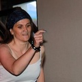 IMG 0996 mini