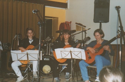 Img2