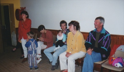 Img2