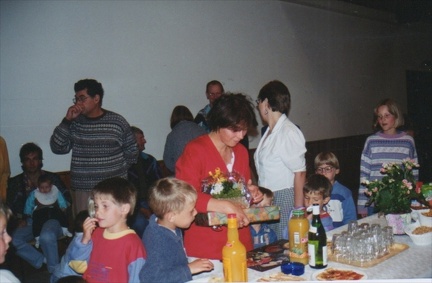 Img3