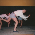 Img1
