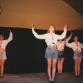 Img2