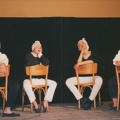 Img4