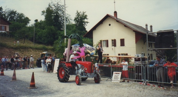 Img1