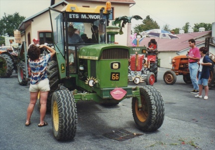 Img2