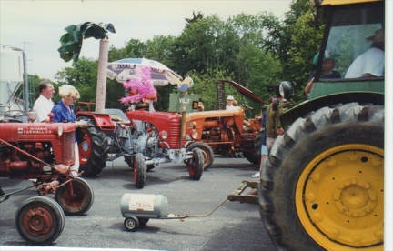 Img3
