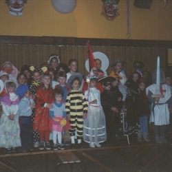 2004Carnaval