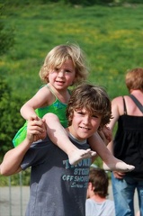 images 10