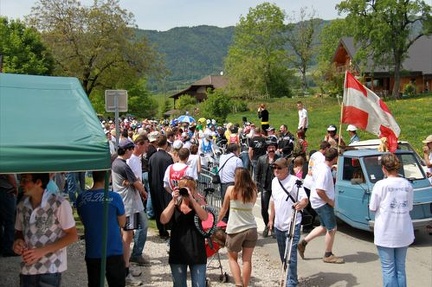 images 12