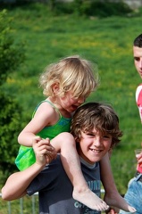 images 17