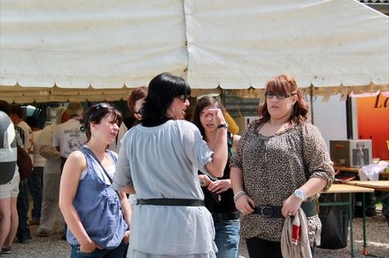 images 18