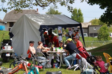 images 19